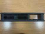 Панель APC Smart-UPS 1500