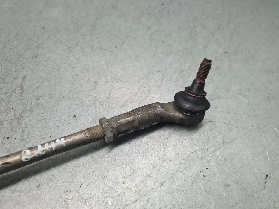 Ponteira direção SEAT Arona (KJ7)