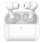 Auriculares TWS | Som Premium + Entrega Rápida Portugal