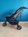 Wózek Baby Jogger City Mini GT 2 (używany)