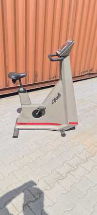 Rower pionowy Life Fitness HR 9500