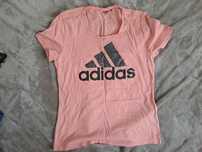 Koszulka damska Adidas