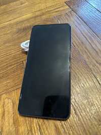Телефон самсунг Samsung S21 5G G991W (1 сім + е сім) canada