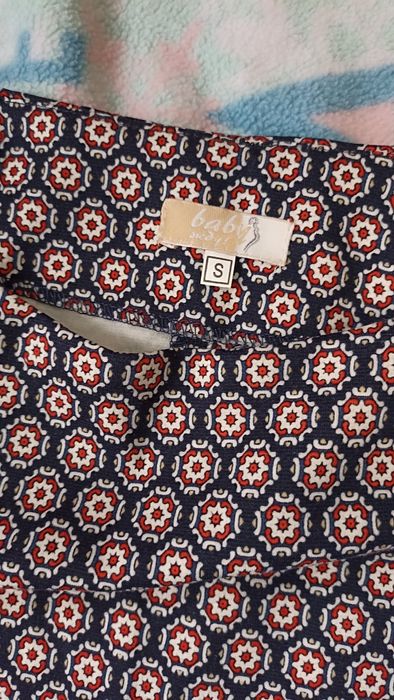 Плаття, сукня для вагітних