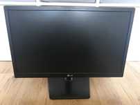 Monitor LG 22EN33