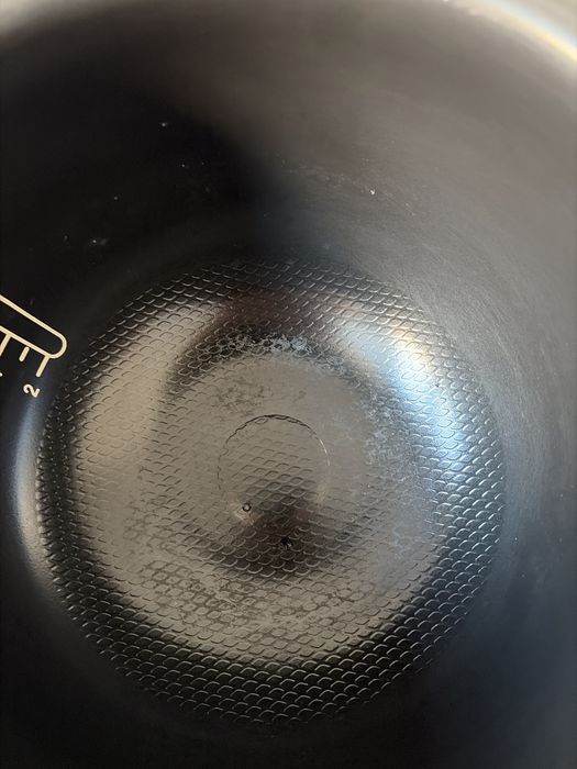 Moulinex robo de cozinha