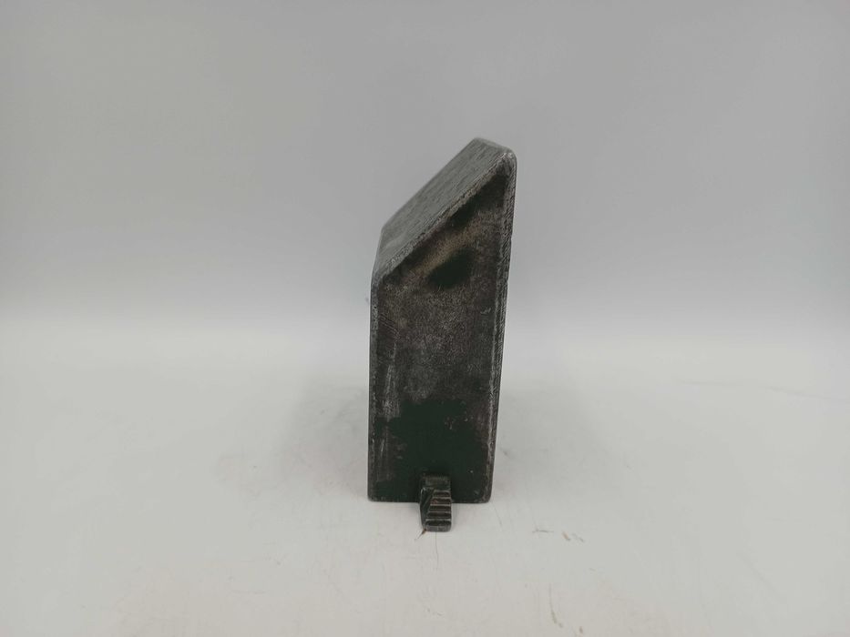 Pryzmat do peryskopu MK-4 z czołgu T-34 T-55 peryskop czołg