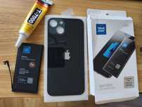 Bateria iPhone 13 i plecki