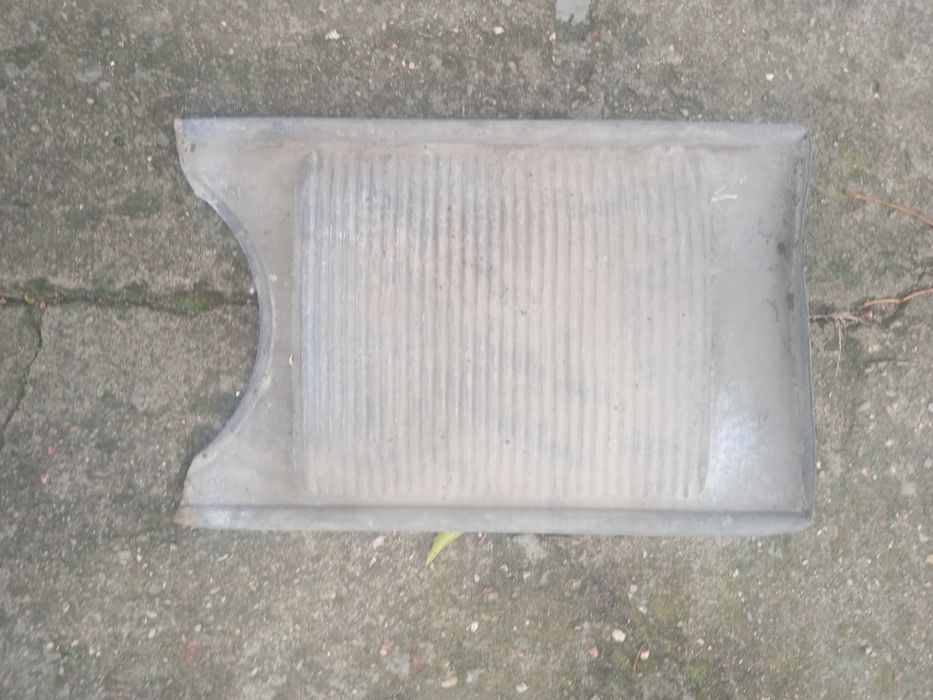 Tary do prania ręcznego