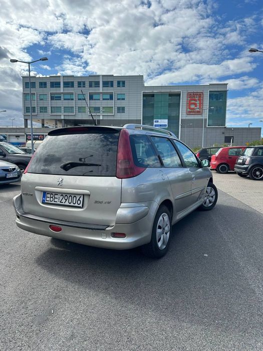 Wynajem aut w Warszawie PROMOCJA 250 zl tydzien