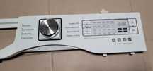 Daewoo Pralko suszarka DWC-LD1412S Panel Sterujący