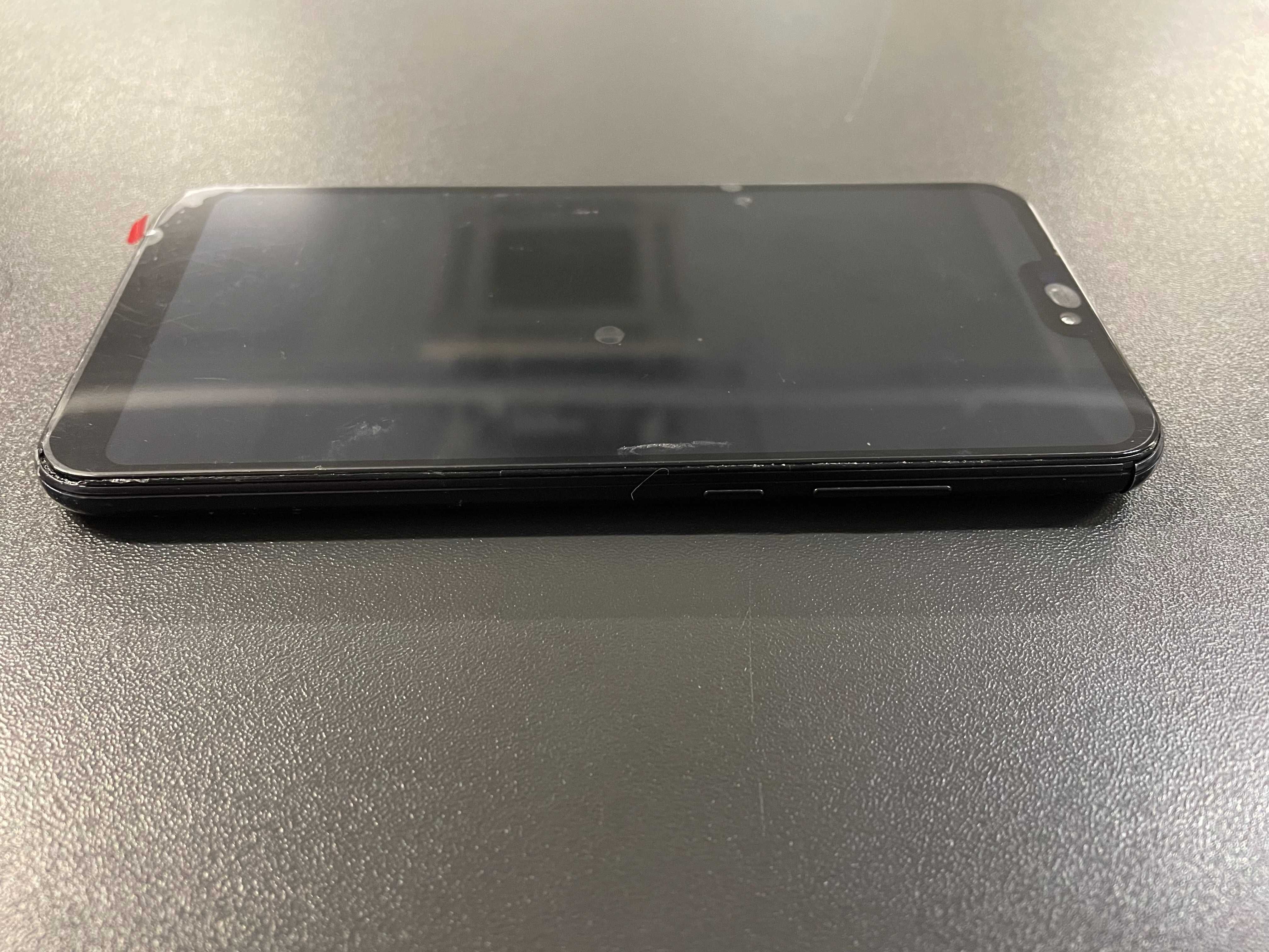 Huawei P20 Lite 64GB