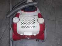 Odkurzacz Elektrolux 1600  Watt