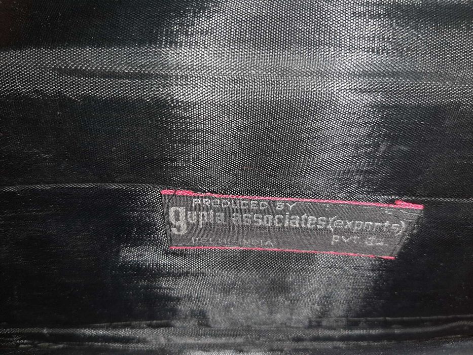 Клатч Сумочка маленькая расшита бисером