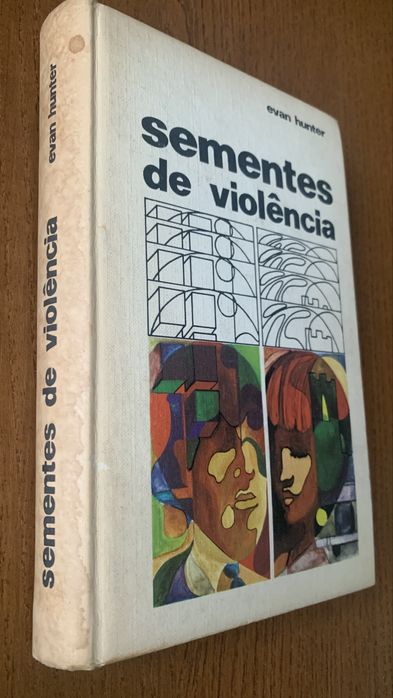 Sementes de Violência