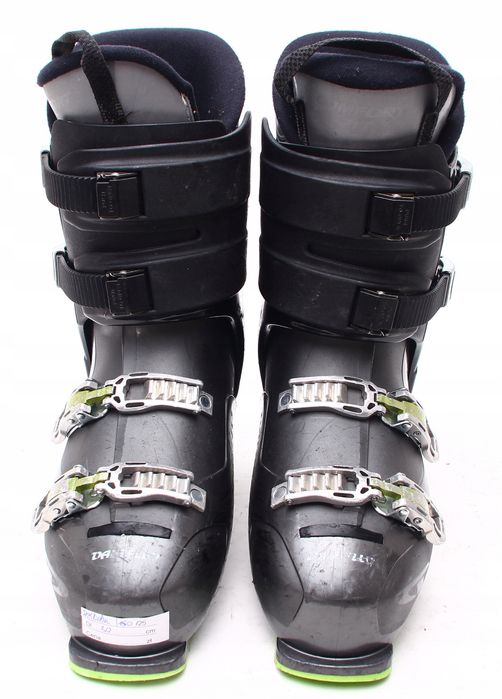 Buty Narciarskie Dalbello Vantage Sport 30 Cm R. 46,5