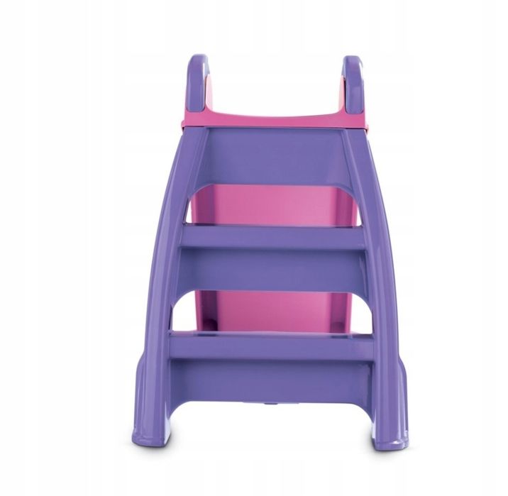 Zjeżdżalna wolnostojąca Little Tikes 95 cm do 27 kg