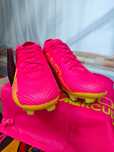 Buty piłkarskie Nike Air Zoom Mercurial Vapor XV Elite FG 43
