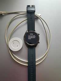 Smartwatch Huawei Watch GT