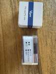Interfejs OBD2 Vgate iCar Pro Bluetooth Apple Android