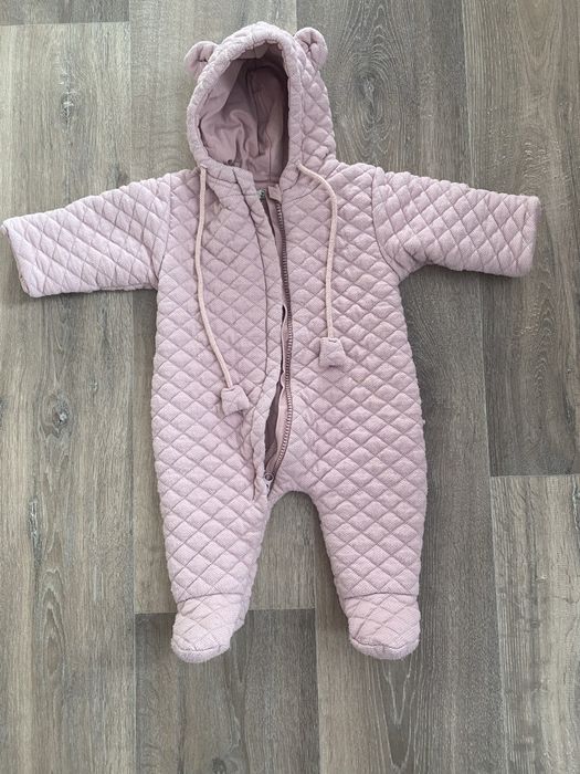 Комбінезон 62