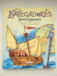 Navegadores Portugueses
