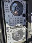 DDJ FLX6 + Magma Case