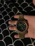 rolex zegarki watch  datejust