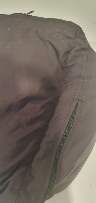 Legowisko dla psa lub kota