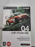 Gra 04 Colin mcrae rally
