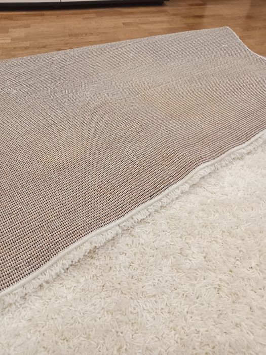 Ковер бильгия супер