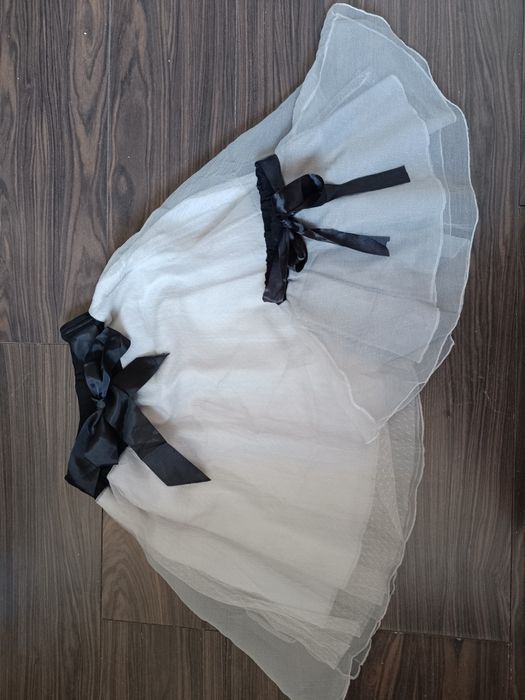 Spódnice Mama i córka