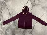 Bluza dziewczęca Coccodrillo roz 152