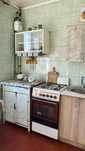 Ексклюзив! Продаж 1 к. квартири в Харкові. р-н Горизонт.L3