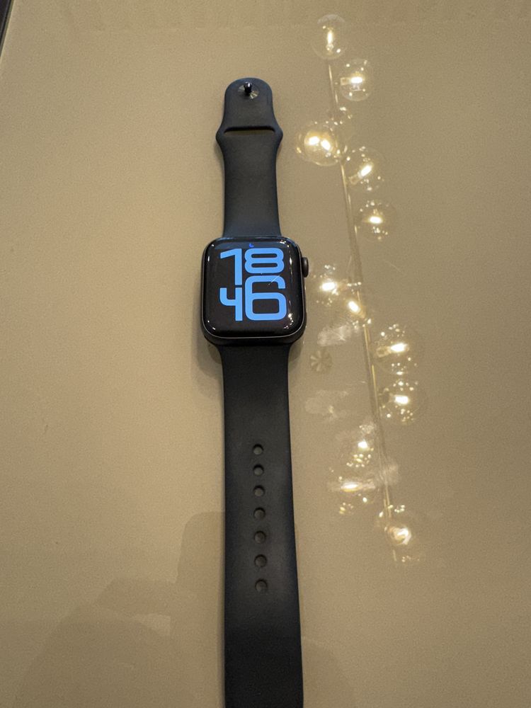 Apple Watch 6 44mm