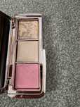 Paletka Hourglass Ambient Lighting Sublime Edit