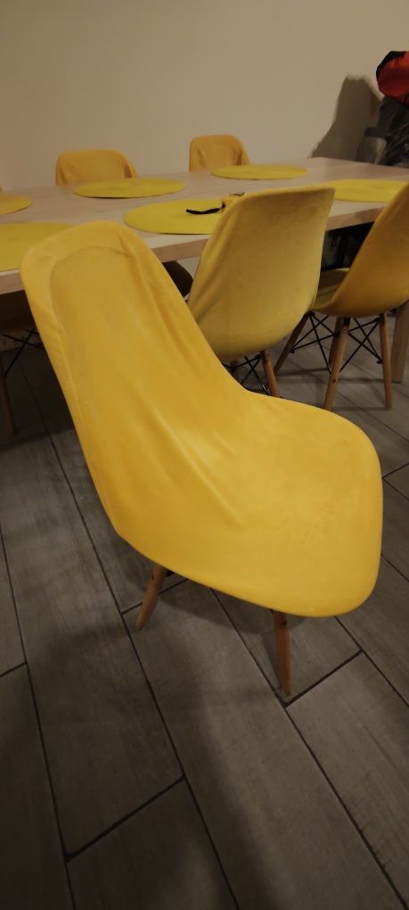 Mesa Ypperlig IKEA