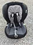 Fotelik Samochodowy Britax Romer Duo Plus 9-18kg