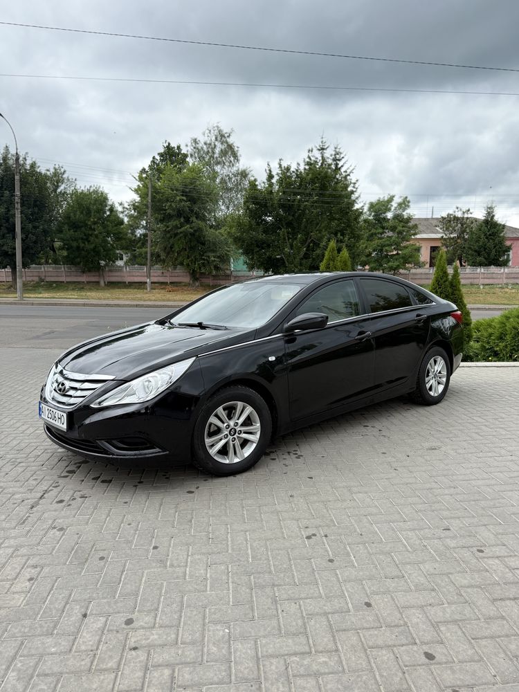 Оренда авто сміла черкаська область прокат автомобілів без водія