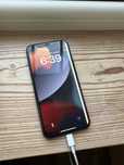 Iphone 11 pro 64 gb