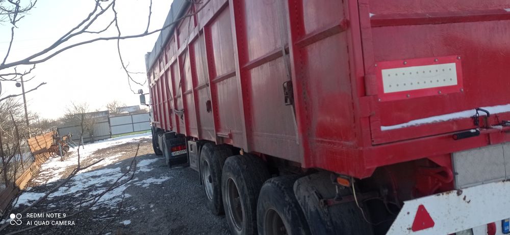 Продам комплект цена за комплект або по отдельності