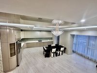 Продажа ‼️LUXURY APARTMENTS‼️ на ул.Скороходова‼️