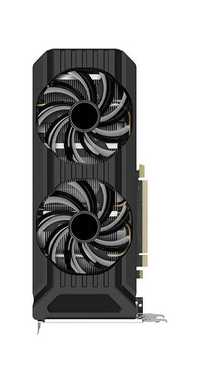 Видеокарта Palit PCI-E GeForce GTX1060 6GB DDR5 P106-100