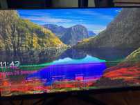 Монитор AOC 24” 165hz