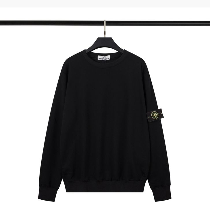 Stone island Sweat