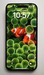 iPhone 14 Pro Max 128 GB - Purple - Stan Bardzo Dobry