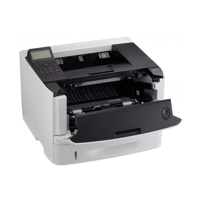 Impressora Canon i-SENSYS LBP252dw wireless
