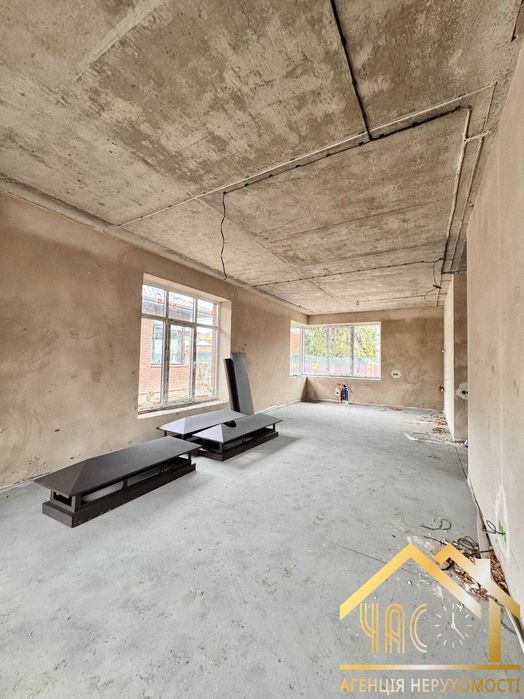 БЕЗ КОМІСІЇ! Продаж цегляного будинку є ГАЗ у с. Шевченкове