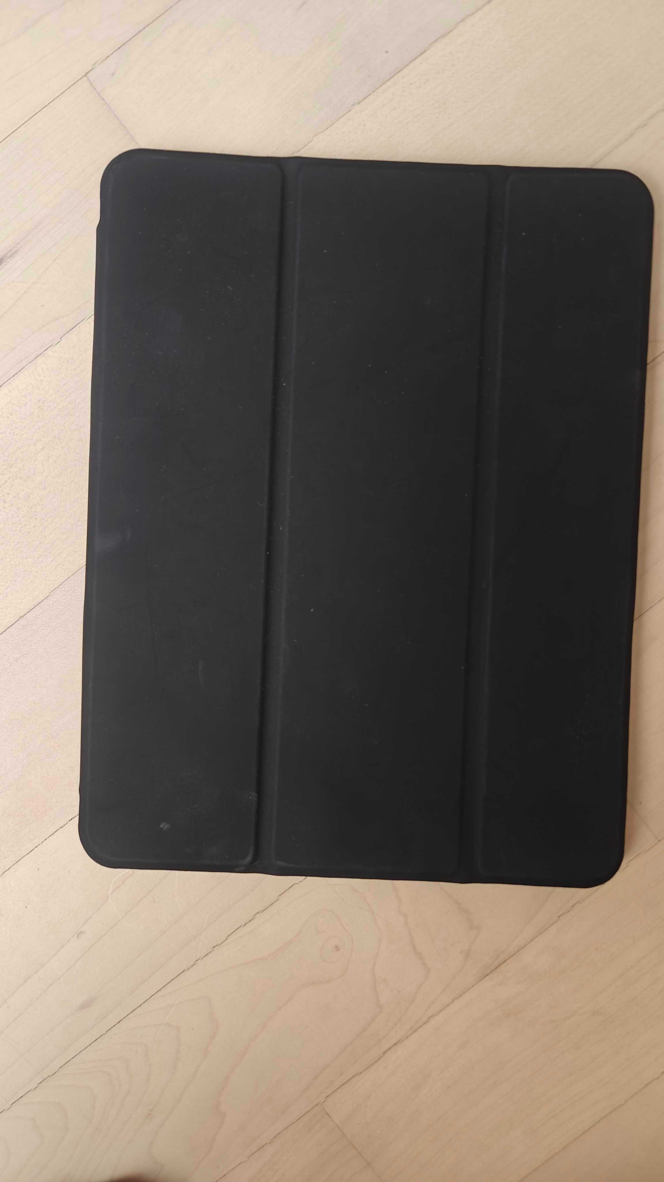 Etui Alogy Obudowa MAGNETIC DO IPAD PRO 11 2020