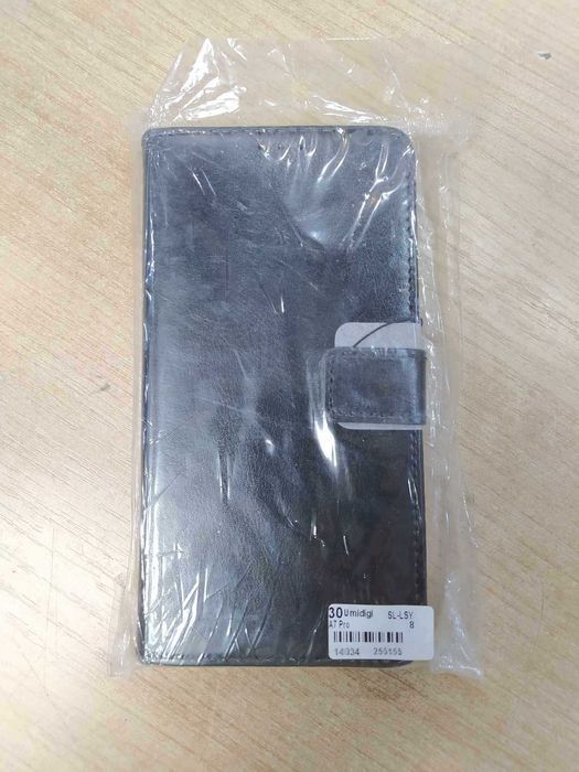 Etui Umidigi A7 Pro